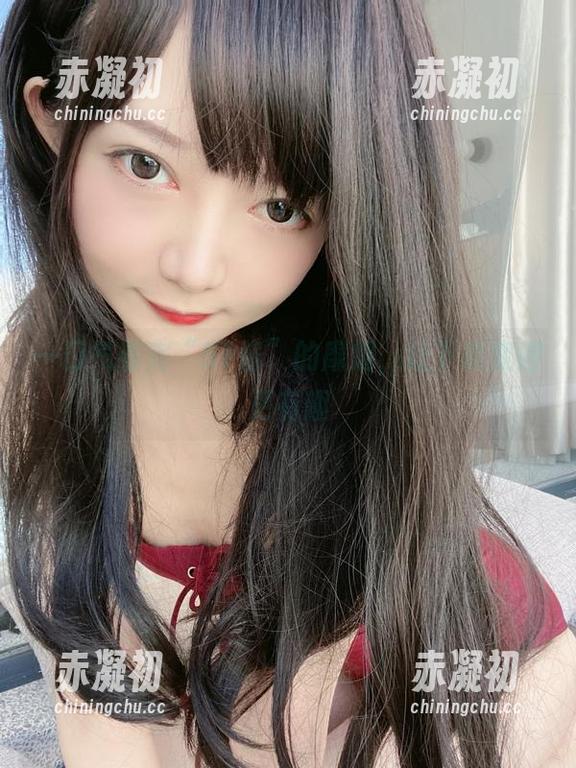 一口气看完“51酱”的靡烟，让下载变得更有趣