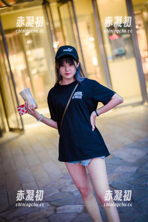 这个Akisoso秋楚楚的王昭君写真集，能不能不要那么费脑？
