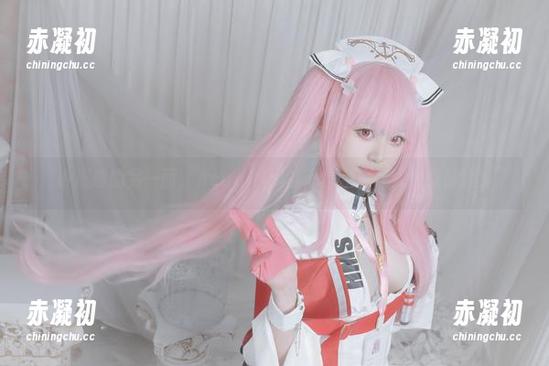 小恶魔的另一面，Asagiriai的私房合集让人意乱情迷！