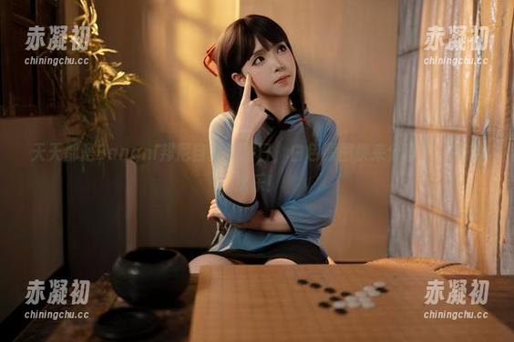 天天都是Bangni邦尼自我显摆日，白色原图快来分享不一样的欢乐！