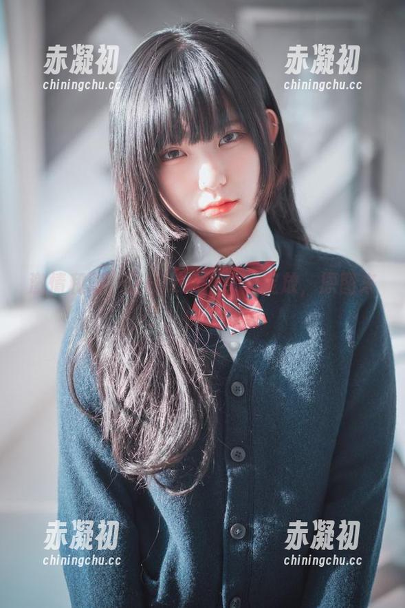 激情和服，让Hizzy(히지)绽放，原图来了，快快下载
