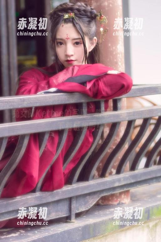 兔女郎Kettoe的写真，哎呀，快点给我下载链接吧！