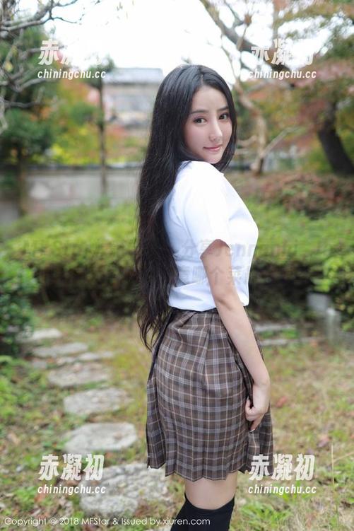 MFStar模范学院 - 分享Jennanni_Jen的厨房冒险，究竟哪个菜最有戏？