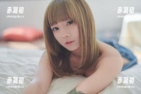 下载Maruemon(마루에몽)的透明写真，感觉自己也要变身透明人了！