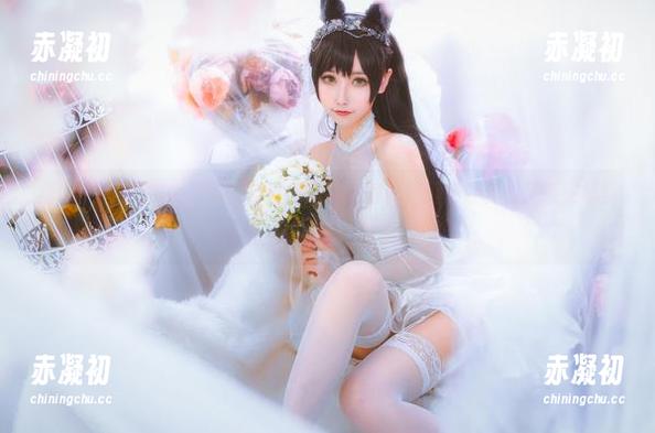我说，Momoko葵葵的全套圣路易斯写真，竟然让我有了想买机票的冲动？！