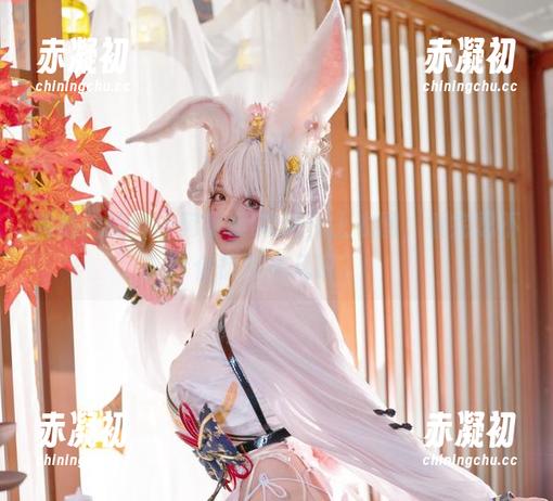 精选的NinJa阿寨寨OL液化上衣图，看完忍不住想多瞧几眼。