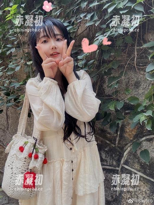 索要Sayako＿今年4岁的教室资源，心里小九九还是不得不说