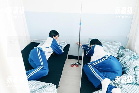 关于Sonson(손손)的美脚：私拍让我想起了一句老话——“脚疼？那是你没看到好的资源！”