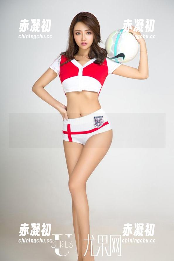 UGirls尤果网 - 看过毛COCO的女孩，原图免费领取，别让眼睛空着！