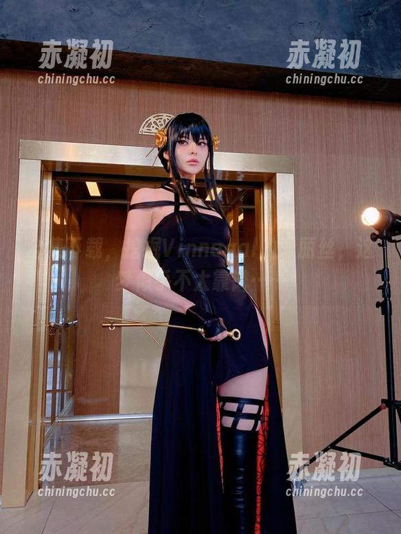 全集下载，挖掘Vinnegal的爱丽丝，这梦似乎不太靠谱……