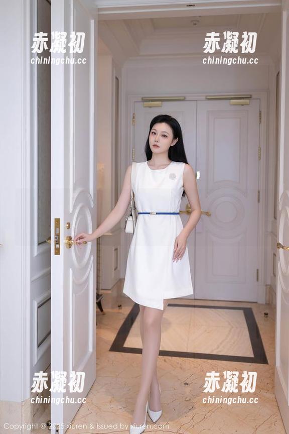 Xiuren秀人网 - 少女合集，放肆无圣光——fairy如歌带你玩点不一样的