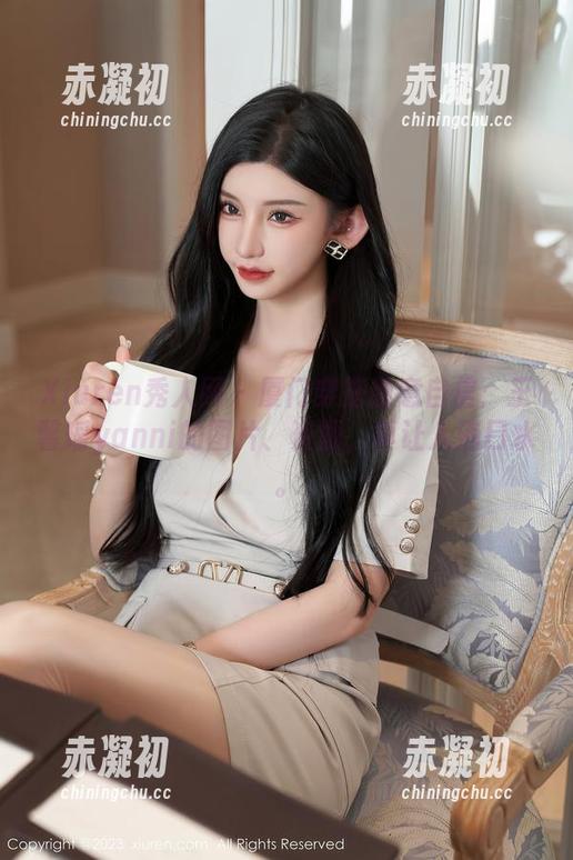 Xiuren秀人网 - 厦门穿搭随意自信：王馨瑶yanni的图片、资源，真让人淌口水。