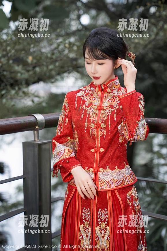 Xiuren秀人网 - 邹晶晶女王的空姐图集，更新的时候有没有新花样？我现在就想去翻一翻！