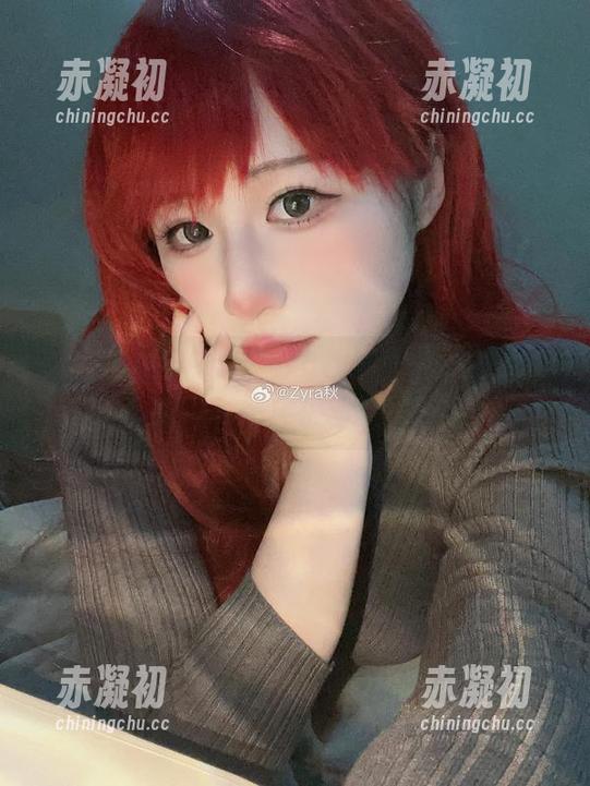 人间不值得？听Zyra秋分享杀生院里的图库乐趣