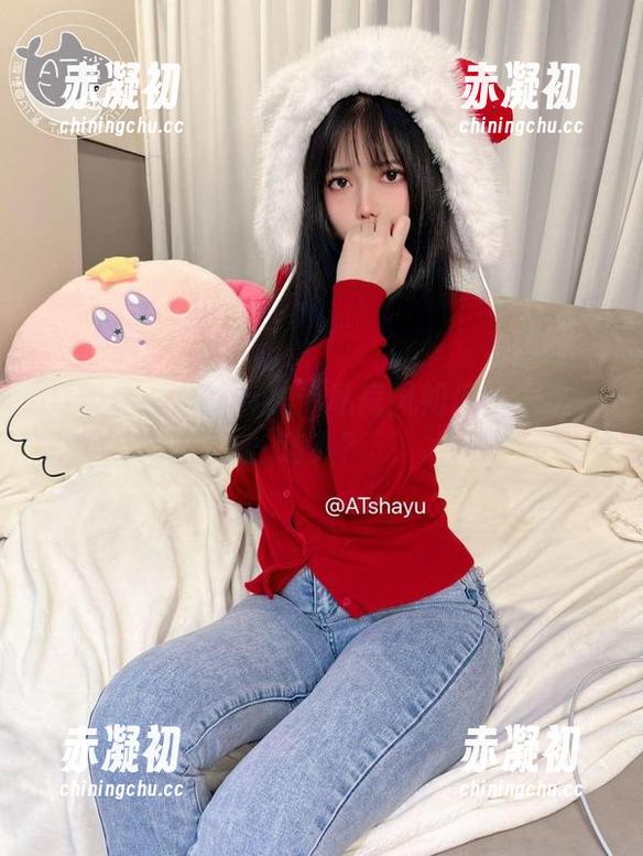 at鲨鱼的灰色裤袜：私房风如何也能这么迷人？