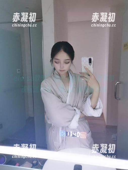“eloise软软”说的那些日常，全集喽，原图送给你，别忘了慢慢品味哦