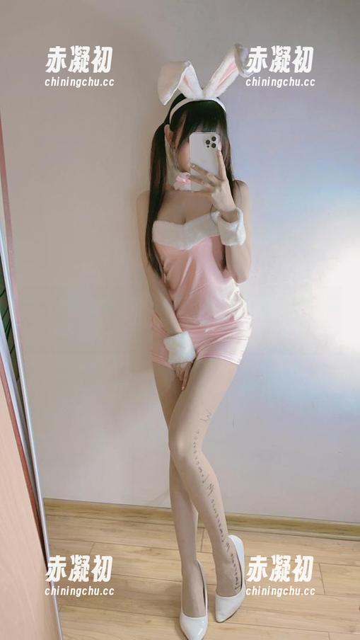 miko酱ww在毛衣里飞舞，遇见了什么美图资源？