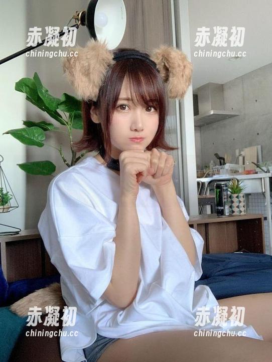 けん研(けんけん)的图库新作，玉藻驾到！你值得一看吗？
