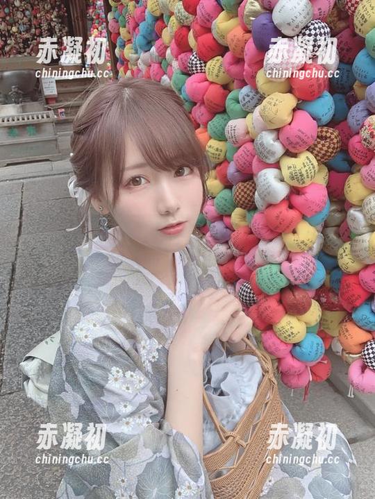 高画质的温柔气息，けん研的作品让我忘了咖啡已经凉了…