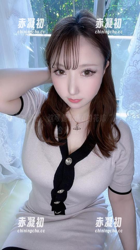 图包？没错，这可是Saku的花嫁“秀丽”合集哦！