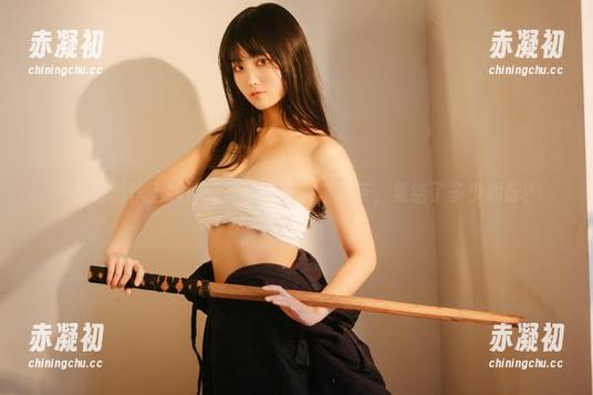 一智智新作上线！无圣光的蜜桃乌龙茶，集结了多少戏份？