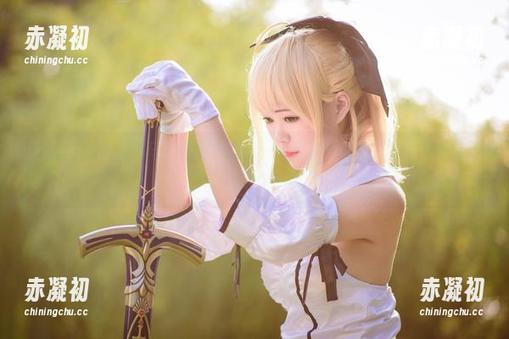 亚缇arty的飞鸟马时制服：别问，问就是神仙选择！精选作品集送给你！