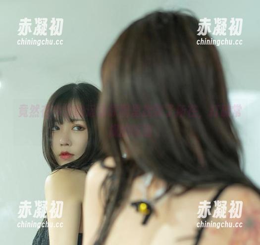 竟然在今汐的运动原图里找到了所在，打破常规的味道