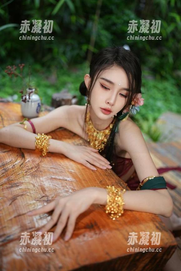 图集大公开！余多多Dudu的舰长福利，让你恨不得‘弃舰’