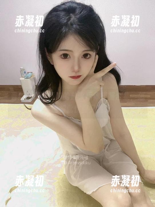 看！这是倦倦喵的放课后体操服合集，怎么能如此优雅又随意
