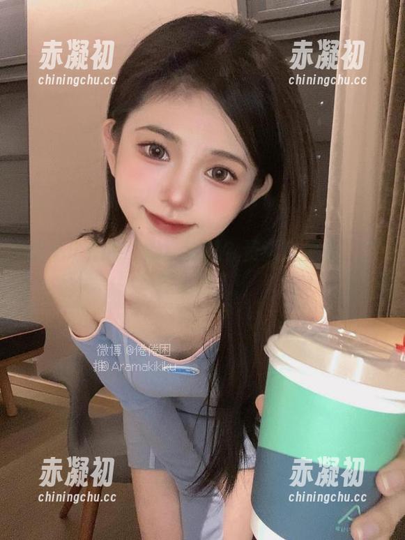 你见过倦倦喵的剧本吗？资源随便看，图片太撩人！