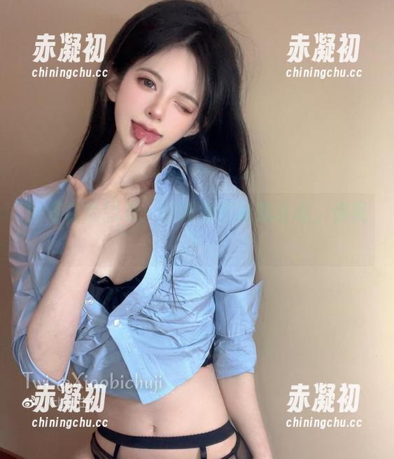 倦倦喵的图集：这样做厨娘我甘心，你呢？