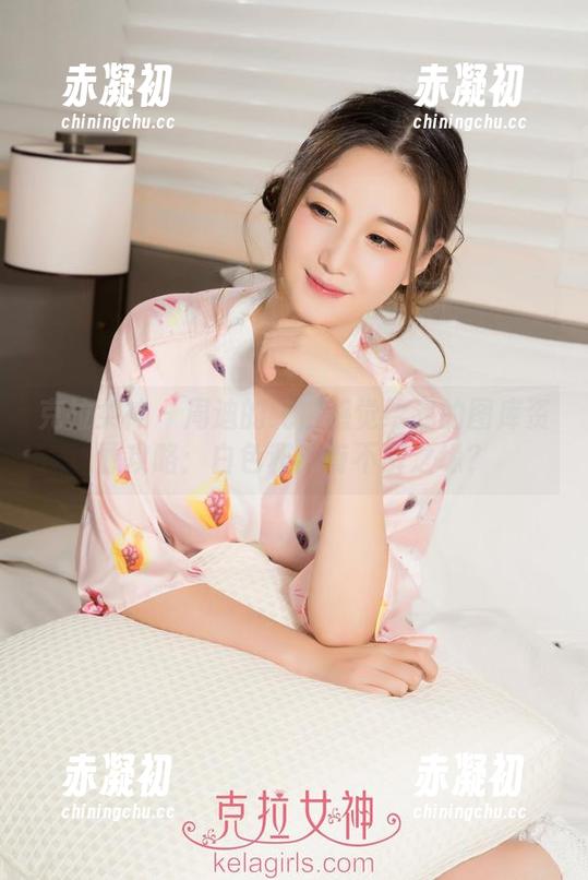 克拉女神 - 周迪的纯白感觉给我的图库资源攻略：白色和我有不解之缘？
