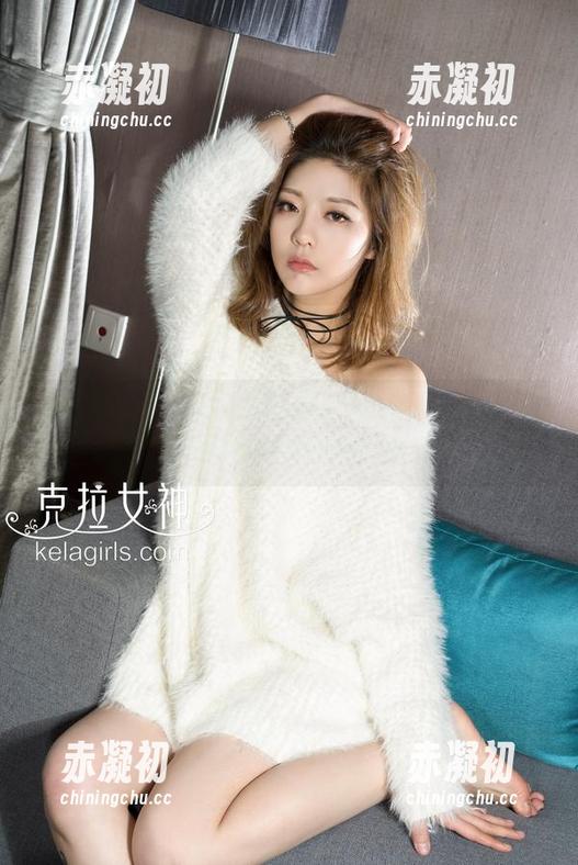 克拉女神 - 苏可可的办公室小天地：你绝想不到的图集分享