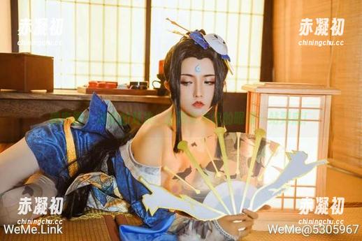 微密圈 - 油亮的对决：古阿扎与你的眼球一站到底！