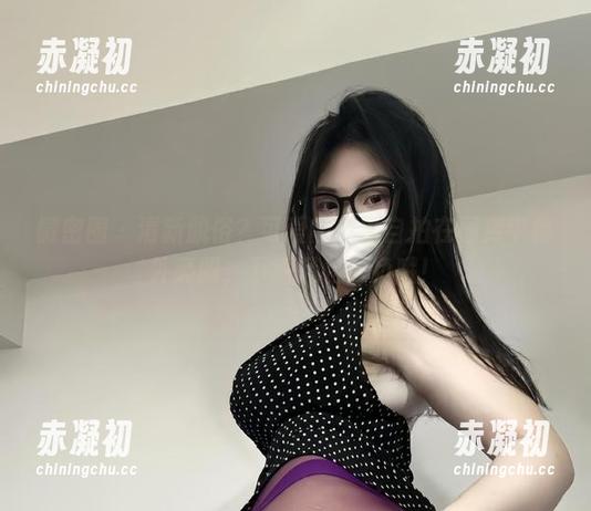 微密圈 - 清新脱俗？可爱的肉巴自拍在图库中格外亮眼，下载风险自负哦！
