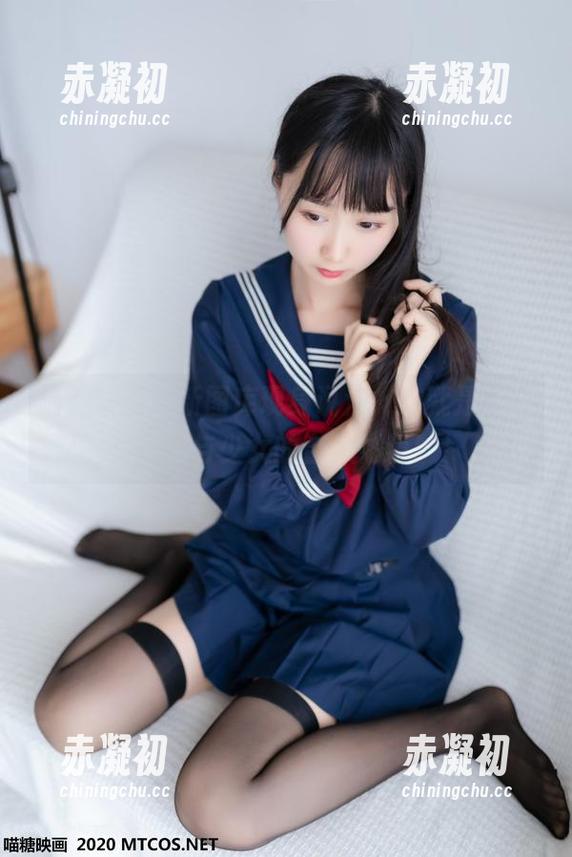 喵糖映画最新图库现身说法，这就是夏日和服与少女的合体秘籍！