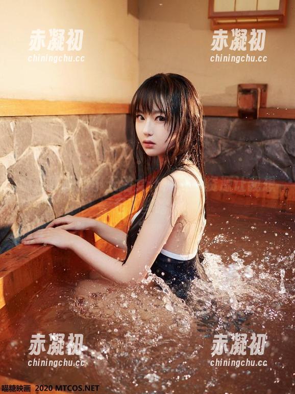 喵糖映画的小天鹅女仆：免费资源让我想起了些啥…