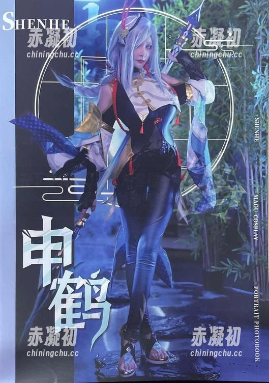 在下萝莉控ii的私拍套图：高跟鞋加持！一踱步竟有千种神气没给你预想。