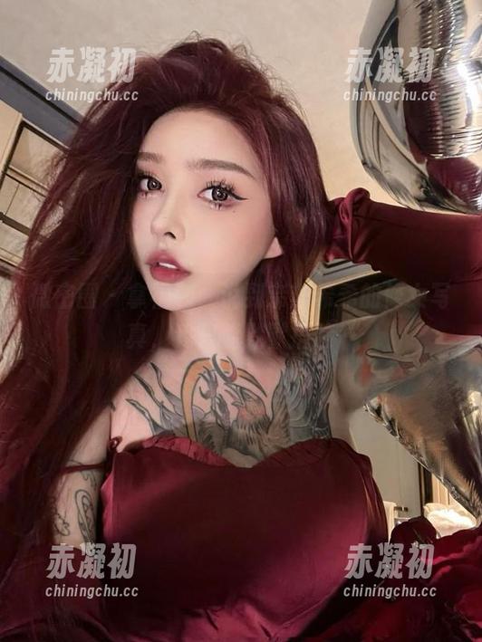 微密圈 - 拿福利，说到奈斯希希的修女写真，我只能默默捂脸…