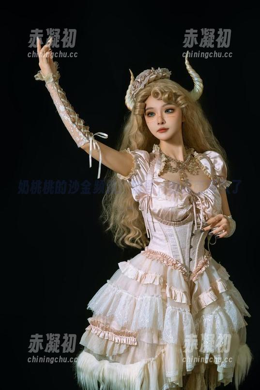 奶桃桃的沙金频道：精选，别再版同款了～