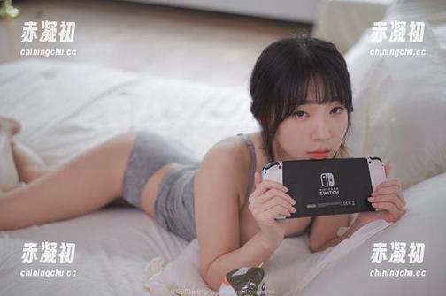 姜仁卿(강인경)的在线作品：镂空处处皆玄机，脑洞大开的设计感！