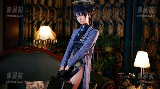 谁说“GameOver”？嫣嫣子最新原图更新让战术护目镜里看到了新币！