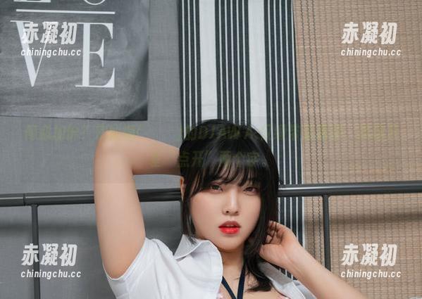 何必加价？宋哈娜(송하나)的DJAWA-仅缎带装原图，离你只差“点开”两个字。