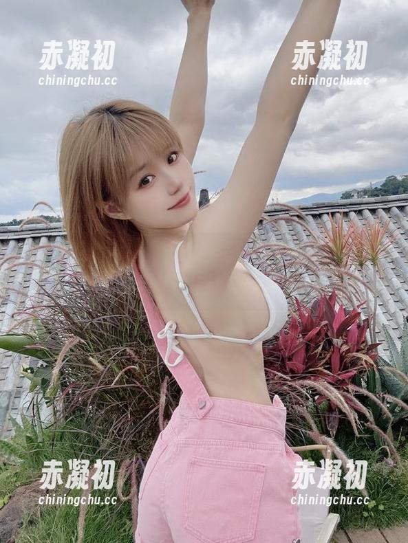 小仓千代w，全套女神图，下载后你可能会自卑…或者激动？