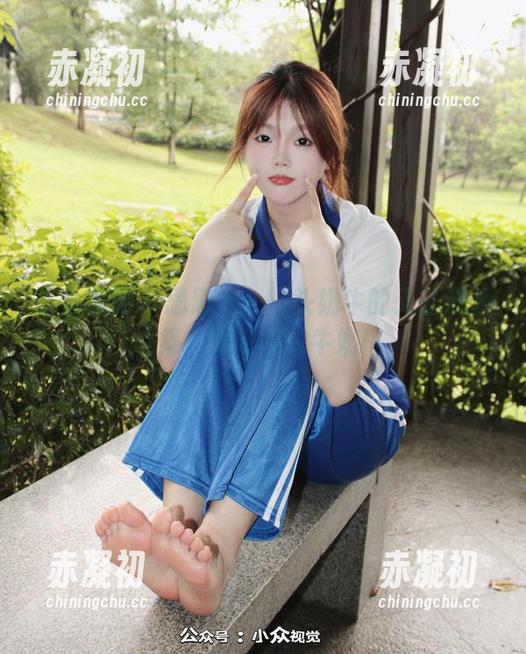 小众视觉 - 思思姐：一头奶牛的无圣光合集，来吧我的牛奶!