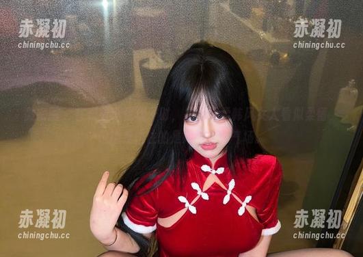微密圈 - 在观看小优优子时，发现温柔韩风女人看似柔情，但给我拉住的是她的神秘气场。