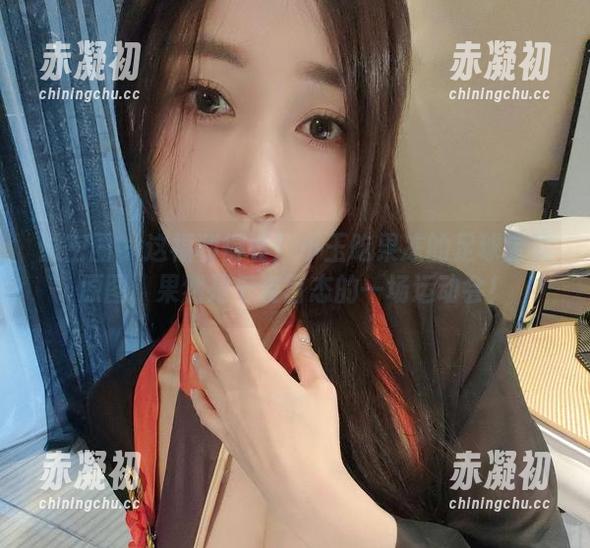 微密圈 - 这福利得看！小玉吃果冻的足球宝贝原图，果然是千姿百态的一场运动会！