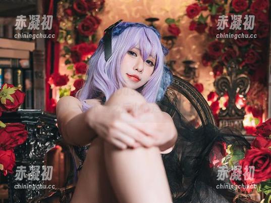 小空sora的“BrownDust2-Bantana”：这作品可以——下载之后小心走火入魔哦！