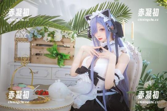 私拍里的小野寺地瓜，泳装真香，小牛今天有何特别之处？