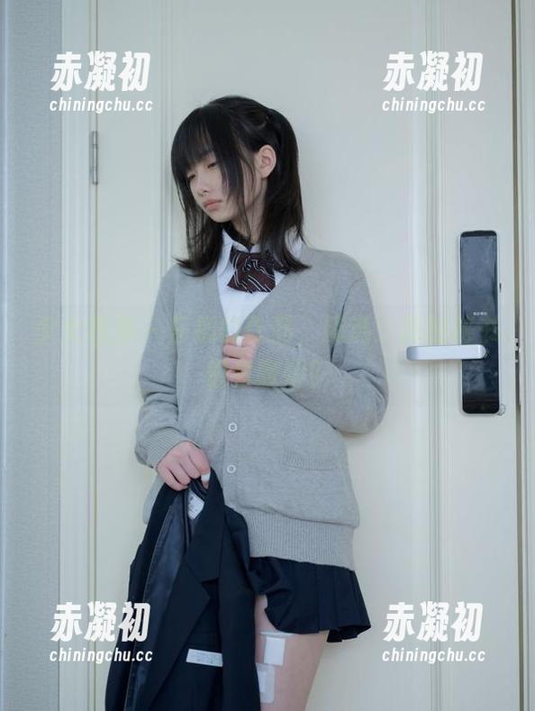 少女秩序 - 乐栀的作品，精选：我的秘书很会撒娇？